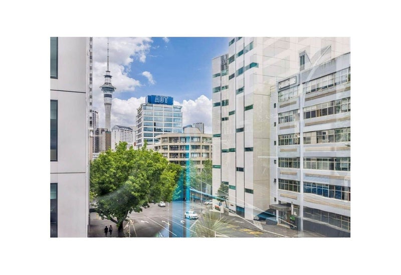 202/47 Wakefield Street, Auckland Central, Auckland - Carousel 2