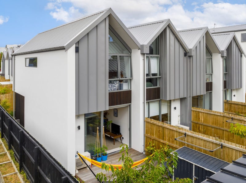 10/307 Hereford Street, Christchurch Central, Christchurch - Carousel 1