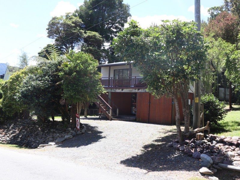 7 Sandy Bay Road, BLACK ROCK - Carousel 1