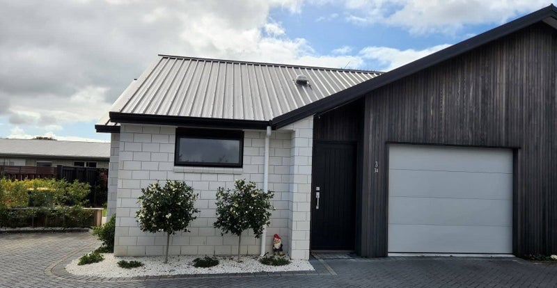 3/34 Rutherford Street, Chedworth, Hamilton - Carousel 2