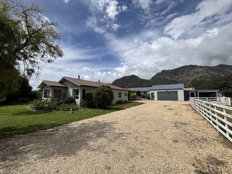 426 Abel Tasman Drive, Takaka - Carousel 1