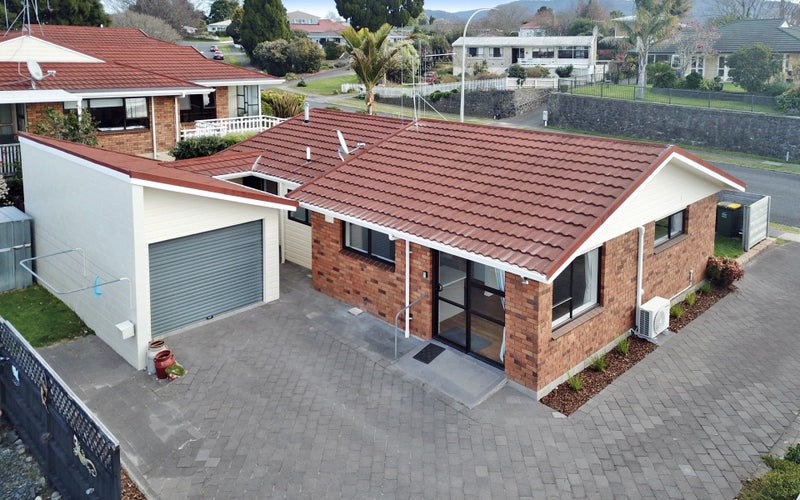 54A Oxford Street, Te Puke - Carousel 2