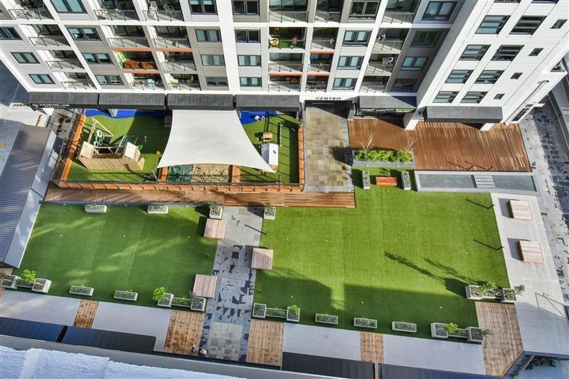 119/147 Nelson Street, Auckland Central, Auckland - Carousel 11