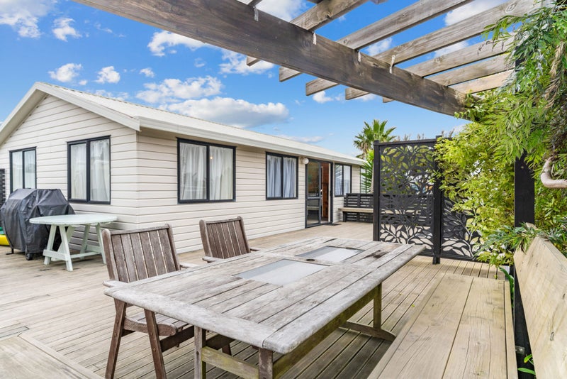 42 Norfolk Drive, Mangawhai Heads, Mangawhai - Carousel 2