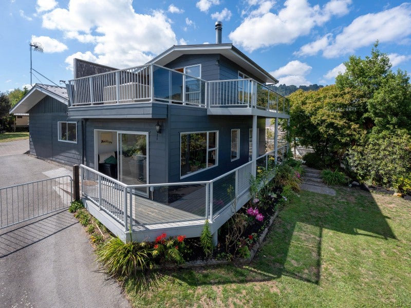 53 Marina Terrace, Taupo - Carousel 26