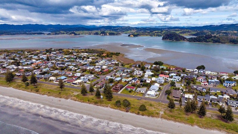 9 Tawai Street, Ohope - Carousel 24