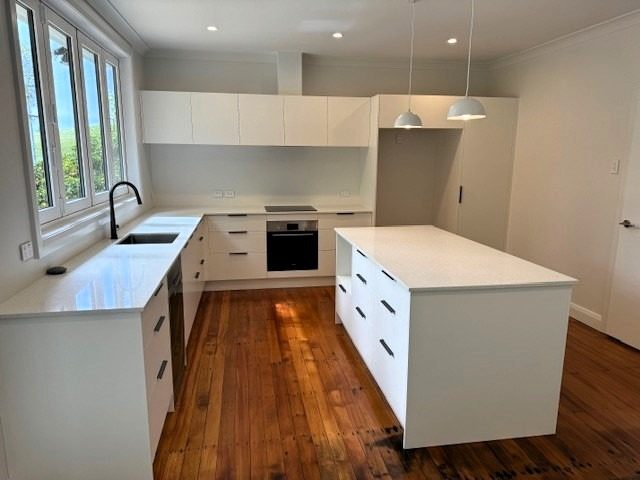 840 Puketapu Road, Puketapu - Carousel 2