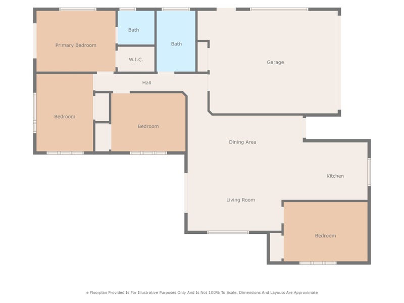 9A Nogat Avenue, Papatoetoe, Auckland - Carousel 14