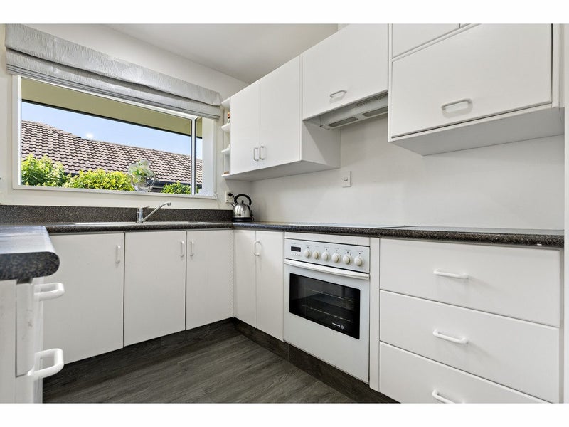 3/69 Tyrone Street, Belfast, Christchurch - Carousel 1