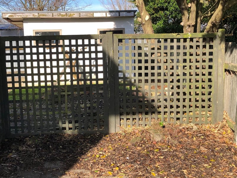 167 Highbury Avenue, Highbury, Palmerston North - Carousel 15