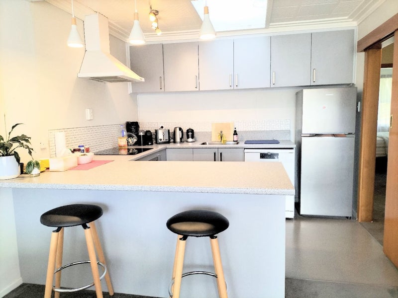 115A London Street, Dunedin Central, Dunedin - Carousel 2