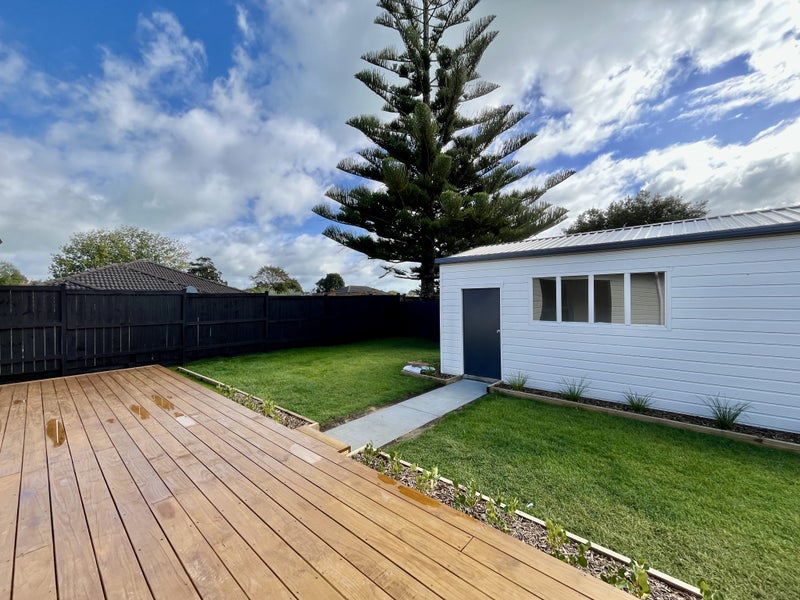 38 Shelly Bay Road, Beachlands, Auckland - Carousel 11