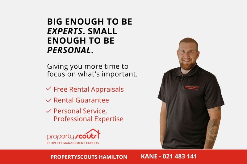 18 Alison Street, Hamilton Lake, Hamilton - Carousel 10