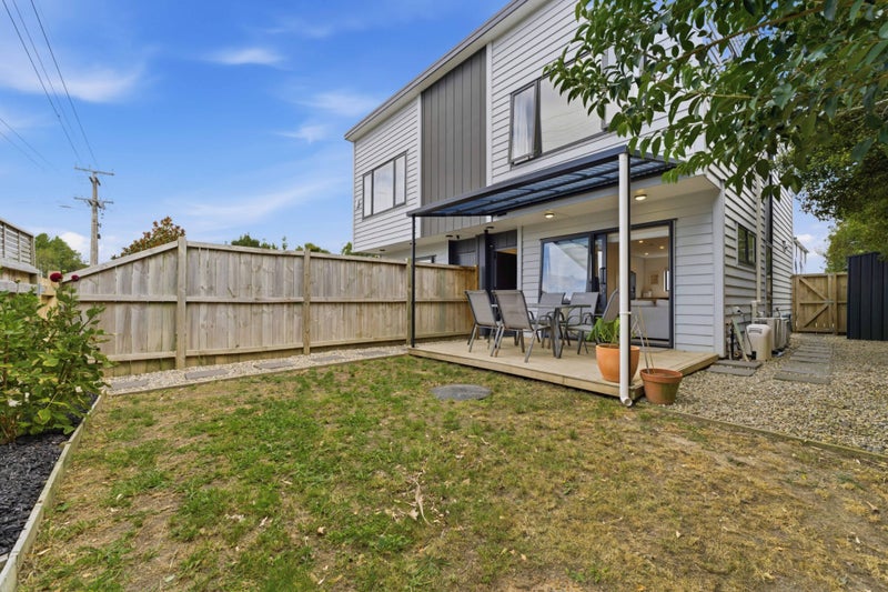 2/314 Royal Road, Massey, Auckland - Carousel 1