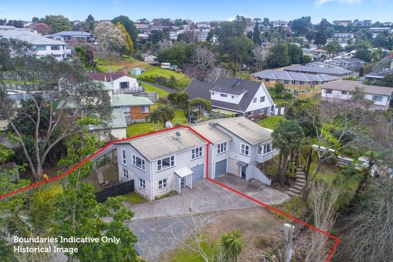 16B Russell Place, Brookfield, Tauranga - Carousel 10