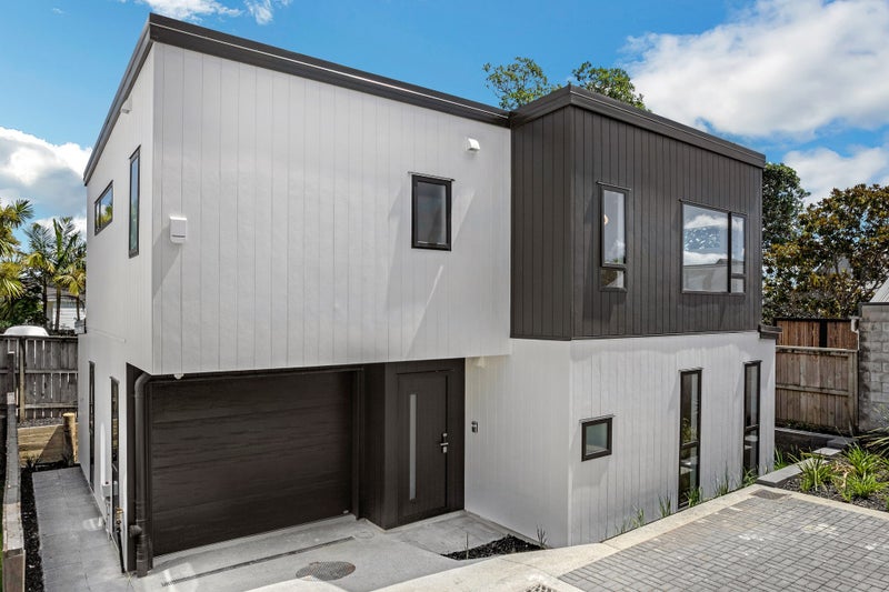 21B County Road, Torbay, Auckland - Carousel 1