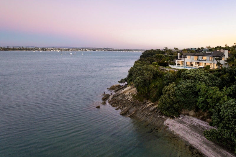 489 Riddell Road, Glendowie, Auckland - Carousel 1