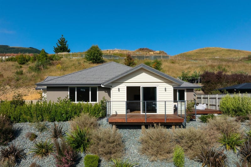 11 Elderberry Lane, Stoke, Nelson - Carousel 2