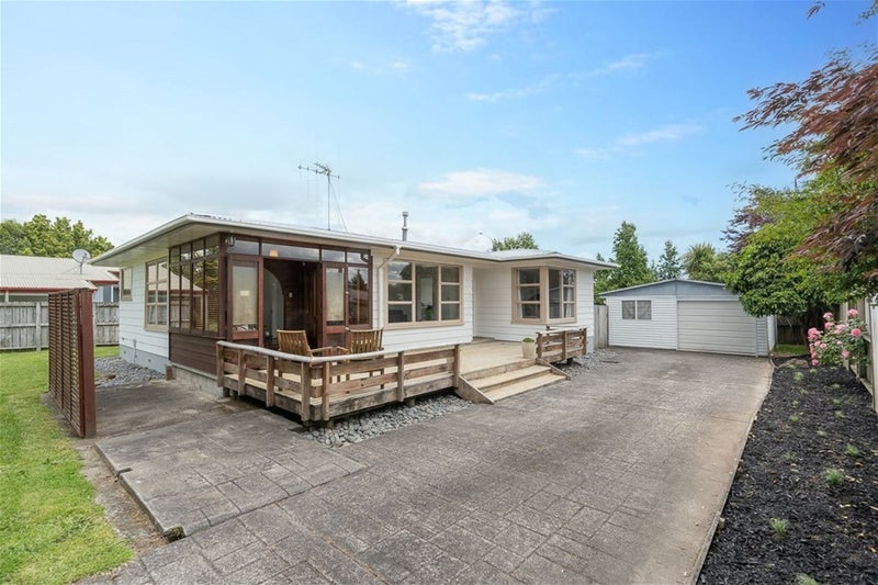 47 Fairview Street, Fairview Downs, Hamilton - Carousel 1