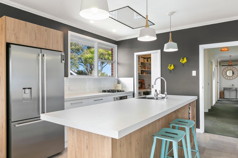 149 Kenmure Road, Kenmure, Dunedin - Carousel 2