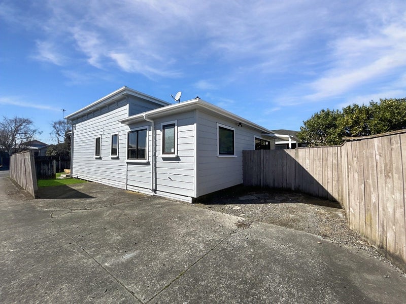 370 Botanical Road, West End, Palmerston North - Carousel 14