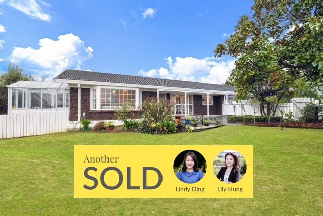 5 Majesty Place, Farm Cove, Auckland - Carousel 1