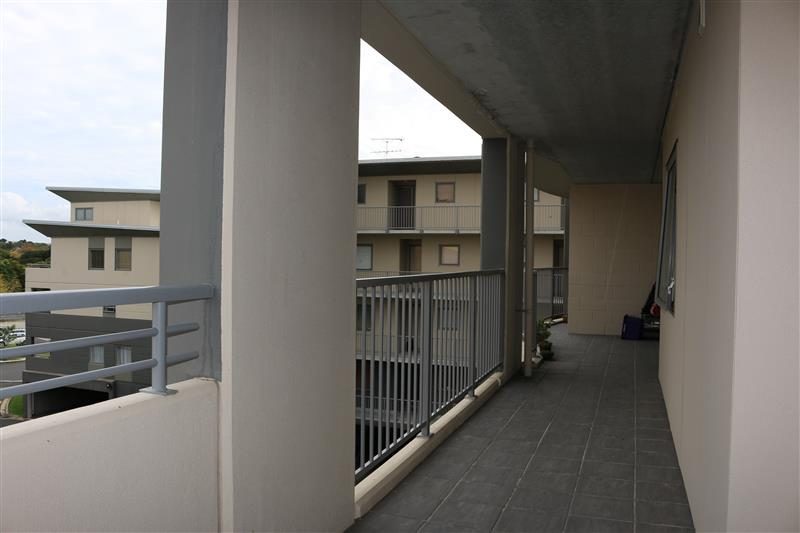 2B/20 Morning Star Place, St Lukes, Auckland - Carousel 8