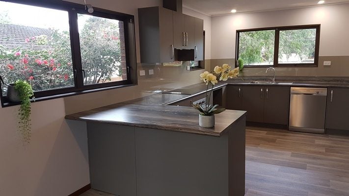 17 Kiwi Avenue, Maunu, Whangarei - Carousel 2