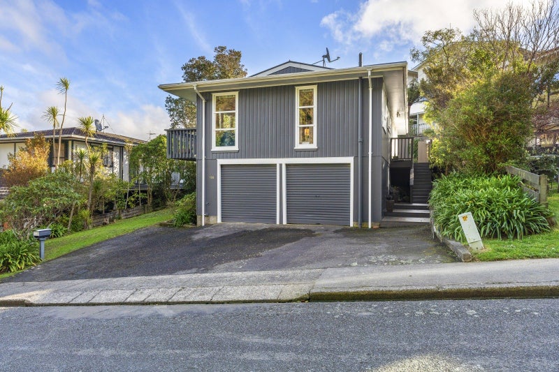 135 Orangi Kaupapa Road, Northland, Wellington - Carousel 1