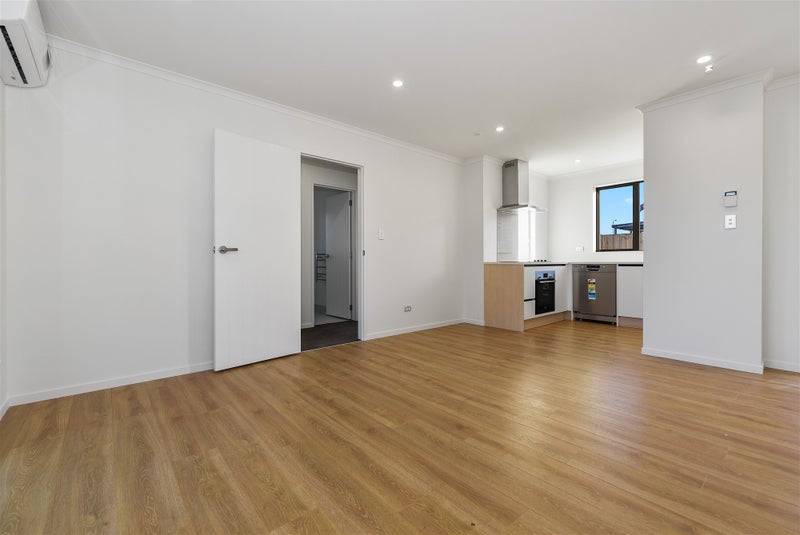 4/9 Sunnyside Road, Nawton, Hamilton - Carousel 2