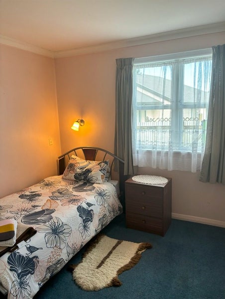 2B Alma Street, Dannevirke - Carousel 2