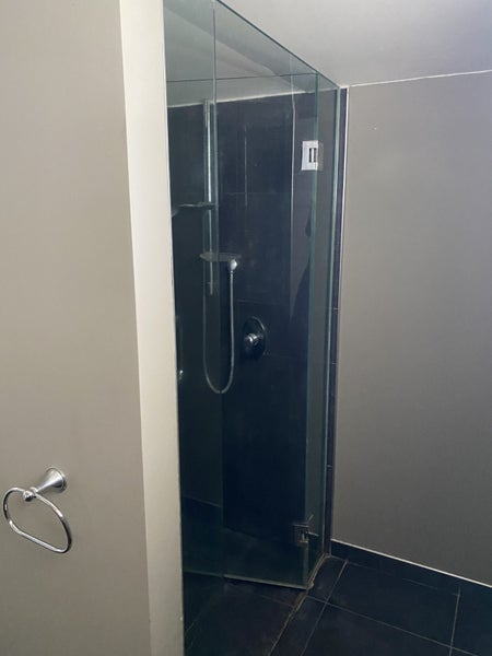 63A Braid Road, St Andrews, Hamilton - Carousel 14