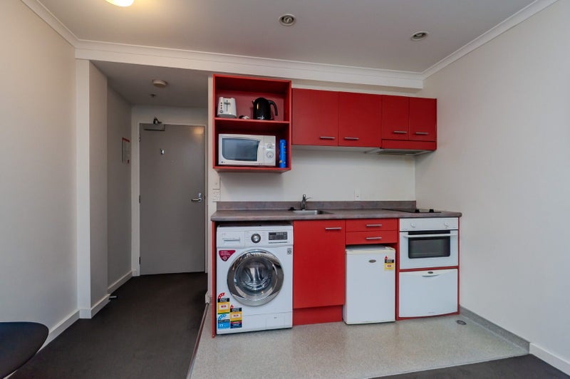 203/5 Aitken Street, Thorndon, Wellington - Carousel 2