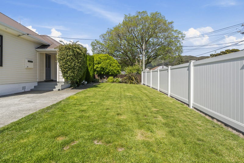 3 Pilcher Crescent, Naenae, Lower Hutt - Carousel 2