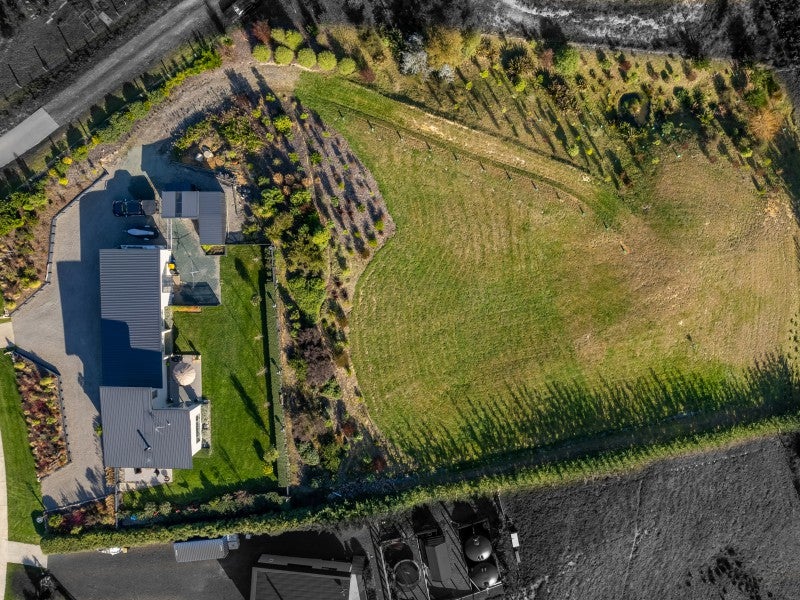 50 Eban Road, Redwood Valley - Carousel 26