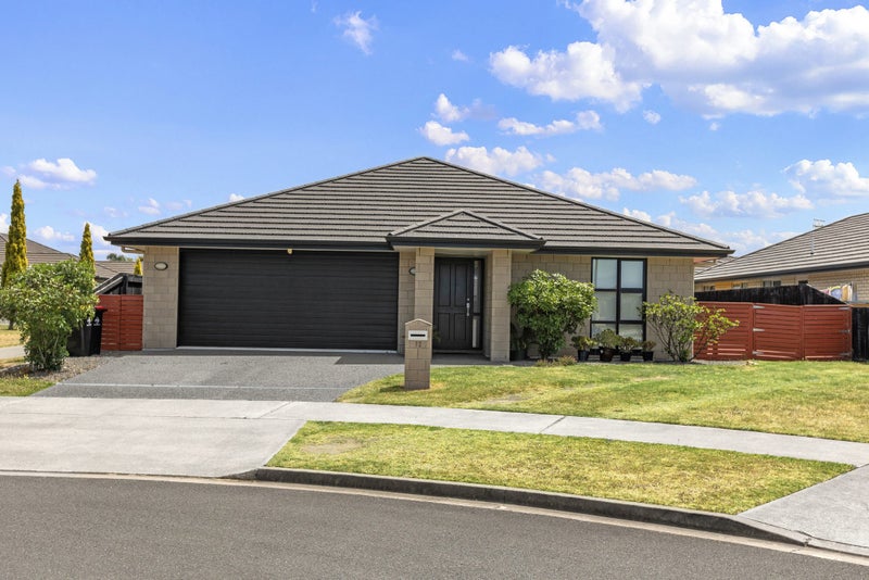 12 Tremough Boulevard, Papamoa Beach, Papamoa - Carousel 14