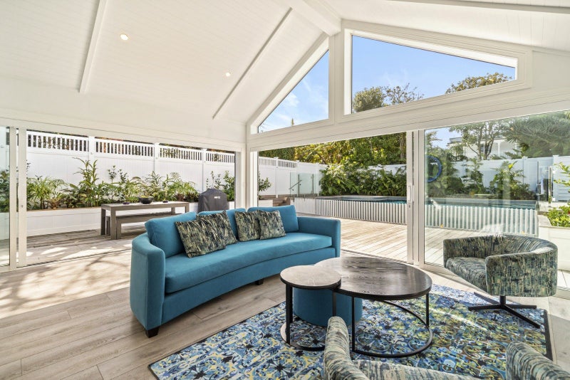 22 Chamberlain Street, Grey Lynn, Auckland - Carousel 2