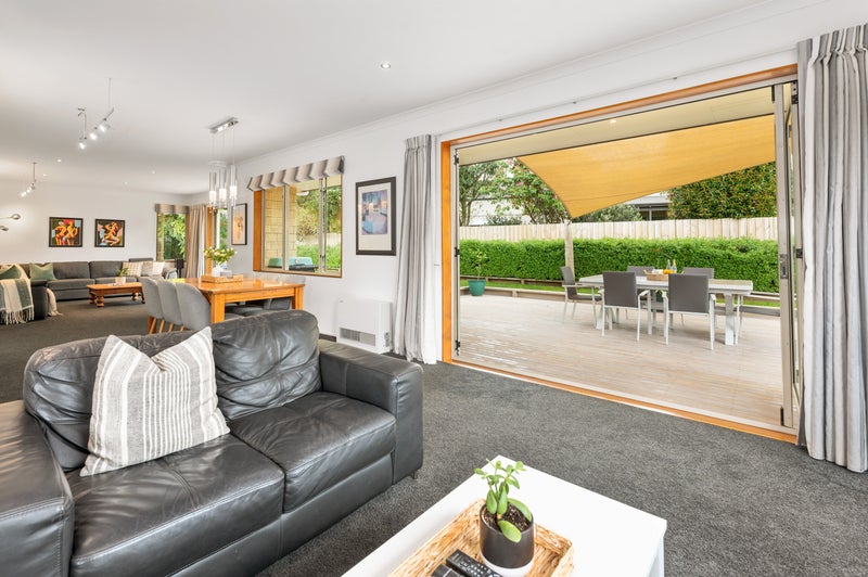 23 Caulfield Place, Pukehangi, Rotorua - Carousel 2