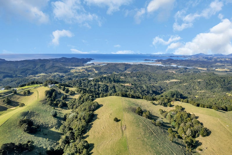 173 Te Toiroa Road, Whangarei - Carousel 2