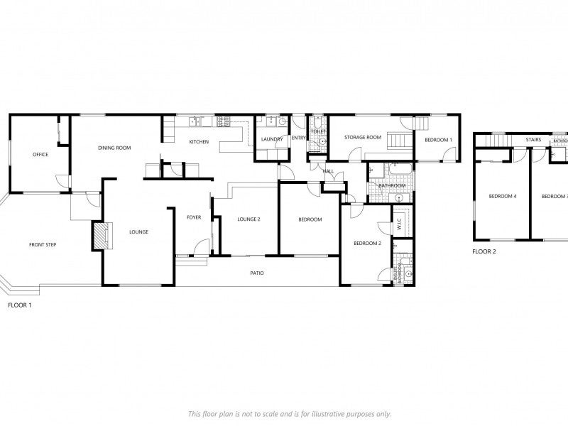 272A Albert Street, Hokowhitu, Palmerston North - Carousel 19
