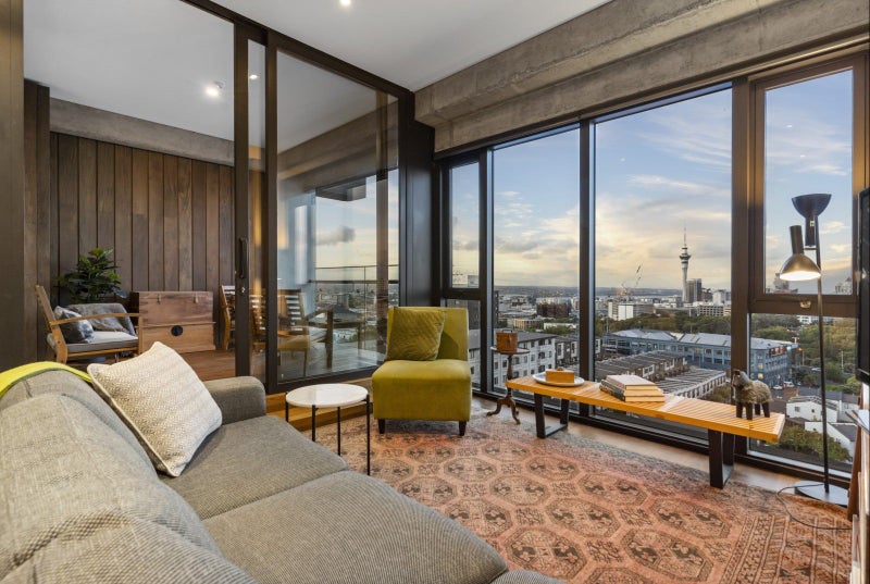 702/5 Hohipere Street, Grafton, Auckland - Carousel 2