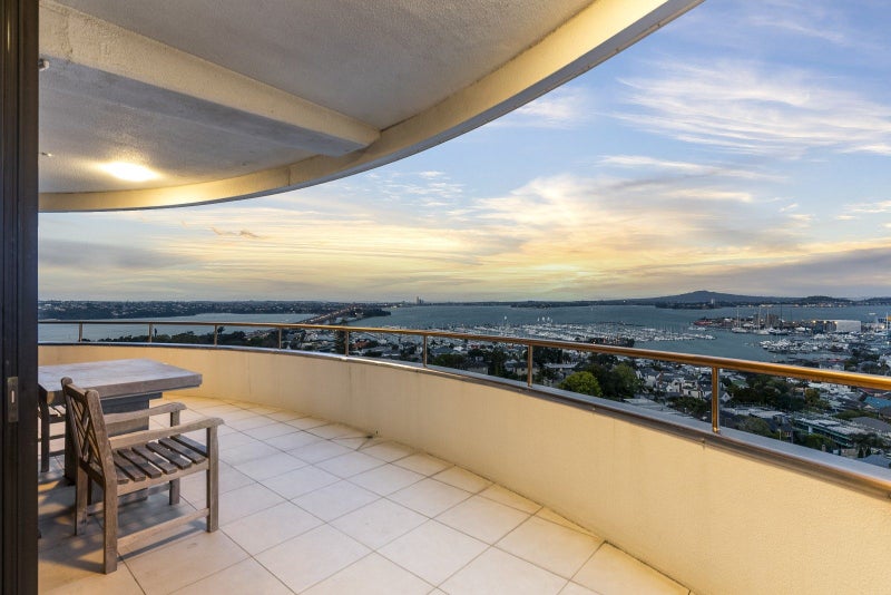 9/10 Shelly Beach Road, Ponsonby, Auckland - Carousel 2