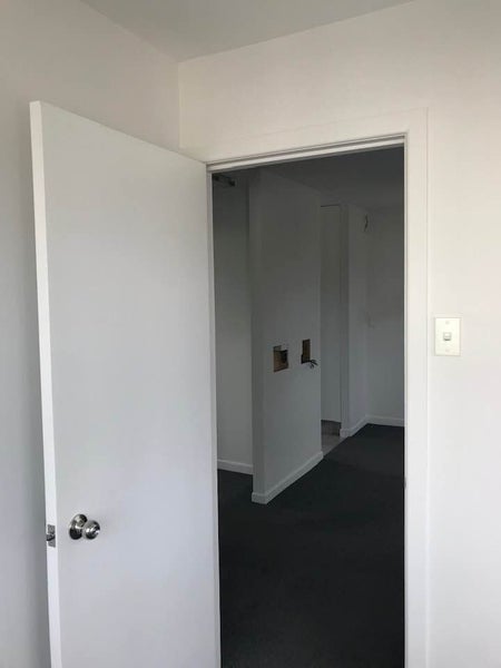 7/340 Tinakori Road, Thorndon, Wellington - Carousel 2