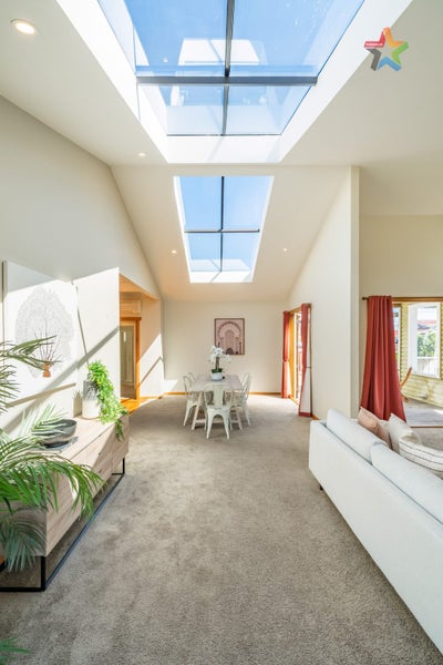 52 Epuni Street, Hutt Central, Lower Hutt - Carousel 2