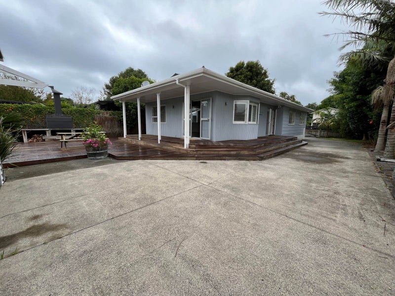 61 The Circle, Manly, Whangaparaoa - Carousel 2