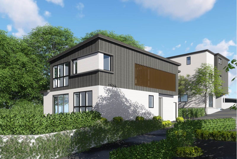 11A Kerria Place, Sunnynook, Auckland - Carousel 2