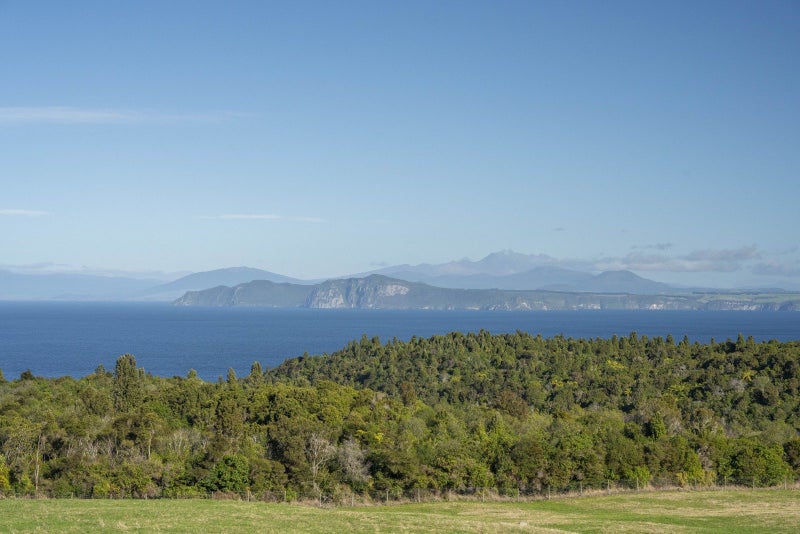 1679 Whangamata Road, Marotiri, Taupō - Carousel 2