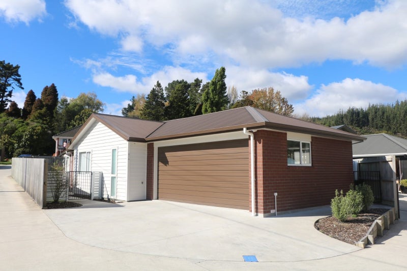 41A Moeraki Road, Maoribank, Upper Hutt - Carousel 1