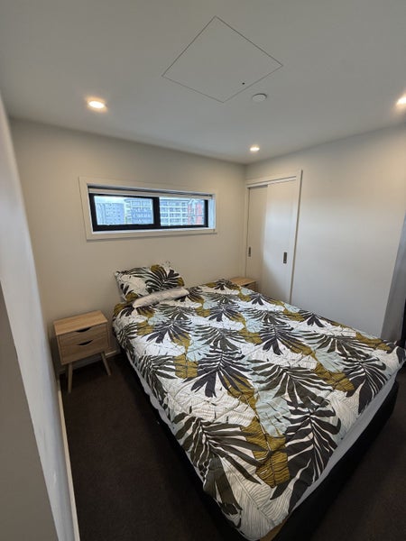 1505/70 Anzac Avenue, Auckland Central, Auckland - Carousel 2