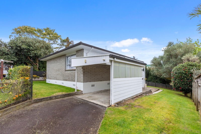 109A Hynds Road, Gate Pa, Tauranga - Carousel 1